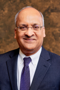 Associate Director