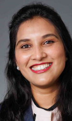 Co-Director