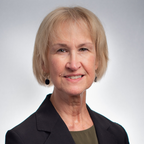 Cynthia Owsley
