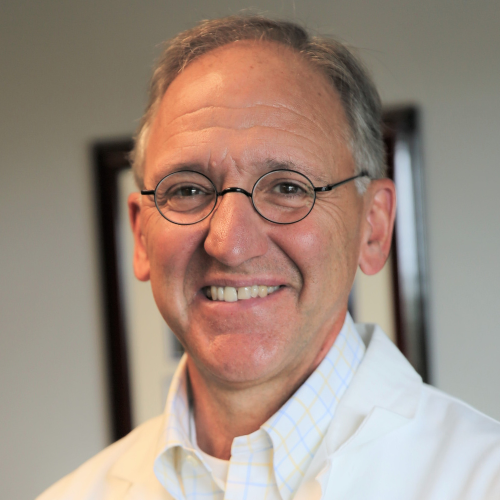 John Morgan, M.D.