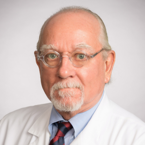 John Owen, M.D.