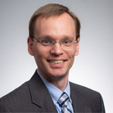 Brian C. Samuels, M.D., Ph.D. samuels_web.jpg