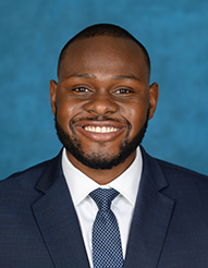 Rodney Arthur