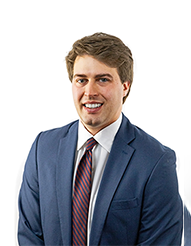 Howie Cole, MD
