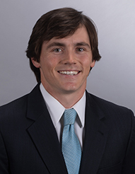 Matthey Sankey