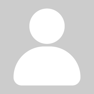 Megan Allmendinger, CRNP