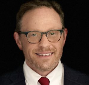 Siegel