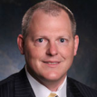 Dr. Shawn R. Gilbert, M.D.