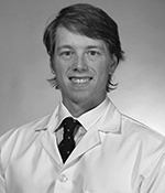 Dr. Scott Mabry