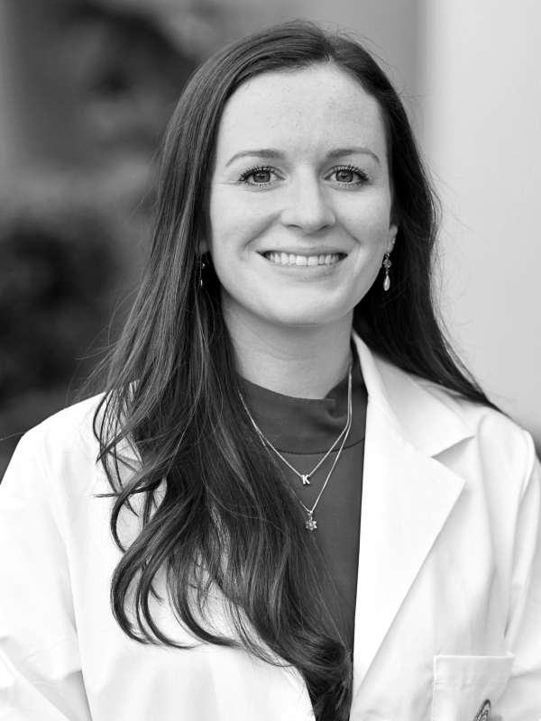 Kelly Chandler, M.D.