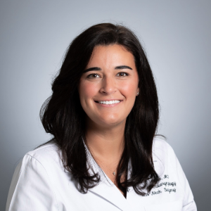Stefania Goncalves, M.D.