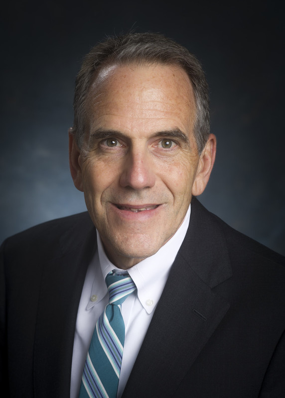 Dr. William Carroll Dr. William Carroll