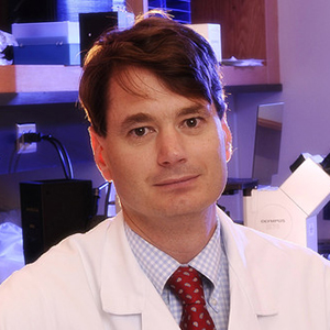 Eben L. Rosenthal, M.D.