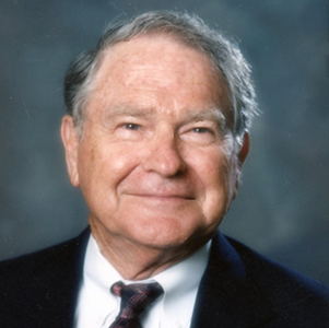 Julius Hicks