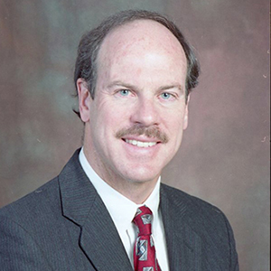 Thomas L. Eby