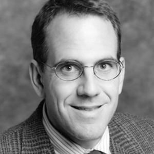 William R. Carroll, M.D.