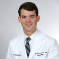 T. Graham Norwood, M.D.