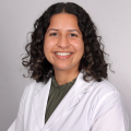Mannat Sandhu, M.D.
