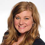 Jennifer Hicks