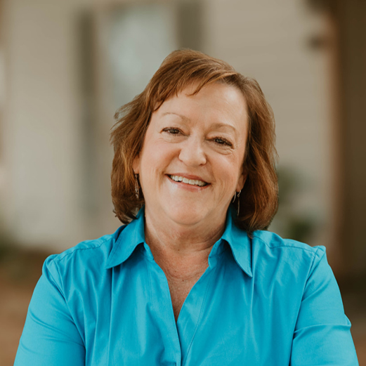 jackie Palmore