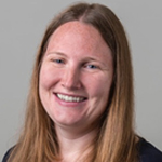 Emily Johnston, MD, MS