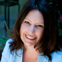 Korijna Valenti, PhD