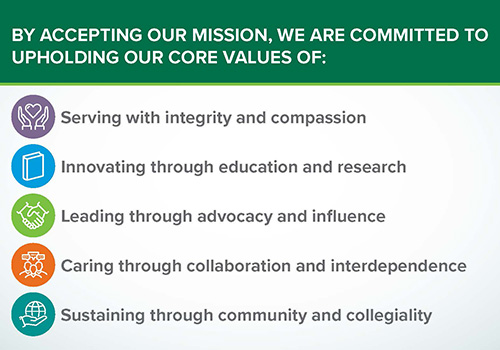 Core Values Infographic 3 webcrop