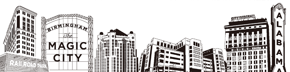 forging the future of palliative care 2024 innovation summit birmingham alabama cityscape
