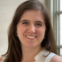 Katherine "Katie" Michaels, MA, ALC, NCC