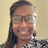 Tamela Hughes, ALC