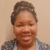 Jasmine Boykin, LPC