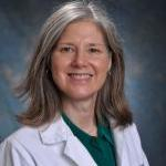 Frost, Andra, M.D.