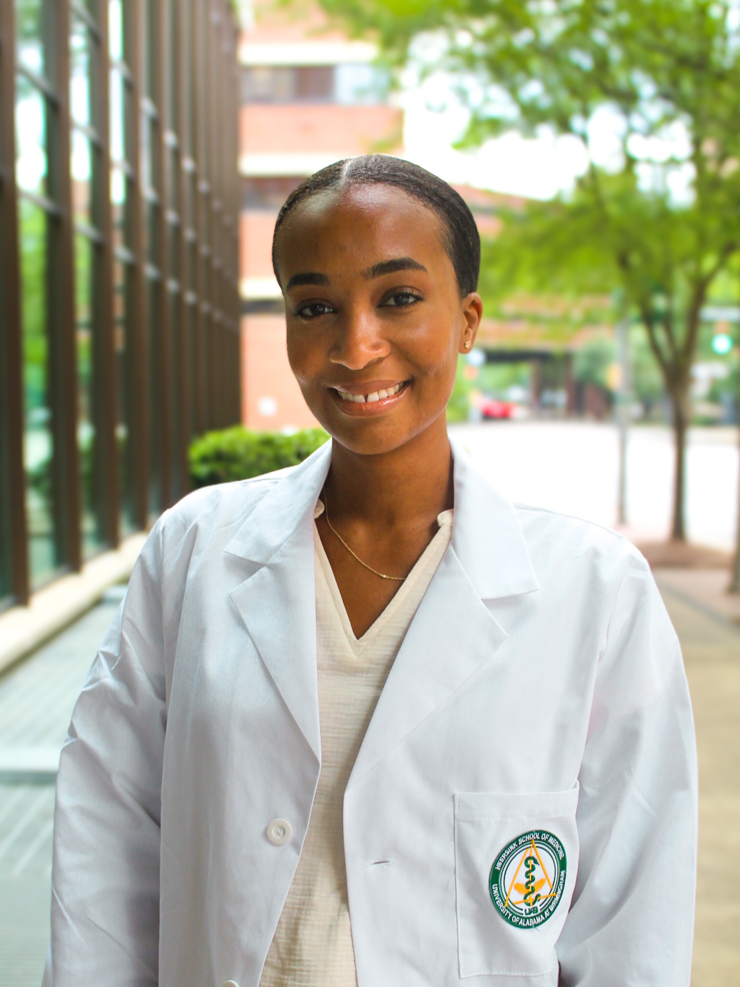 Arnold, Karis, M.D.