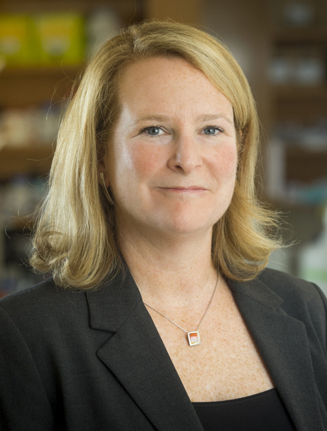Brown, Elizabeth, Ph.D., M.P.H.