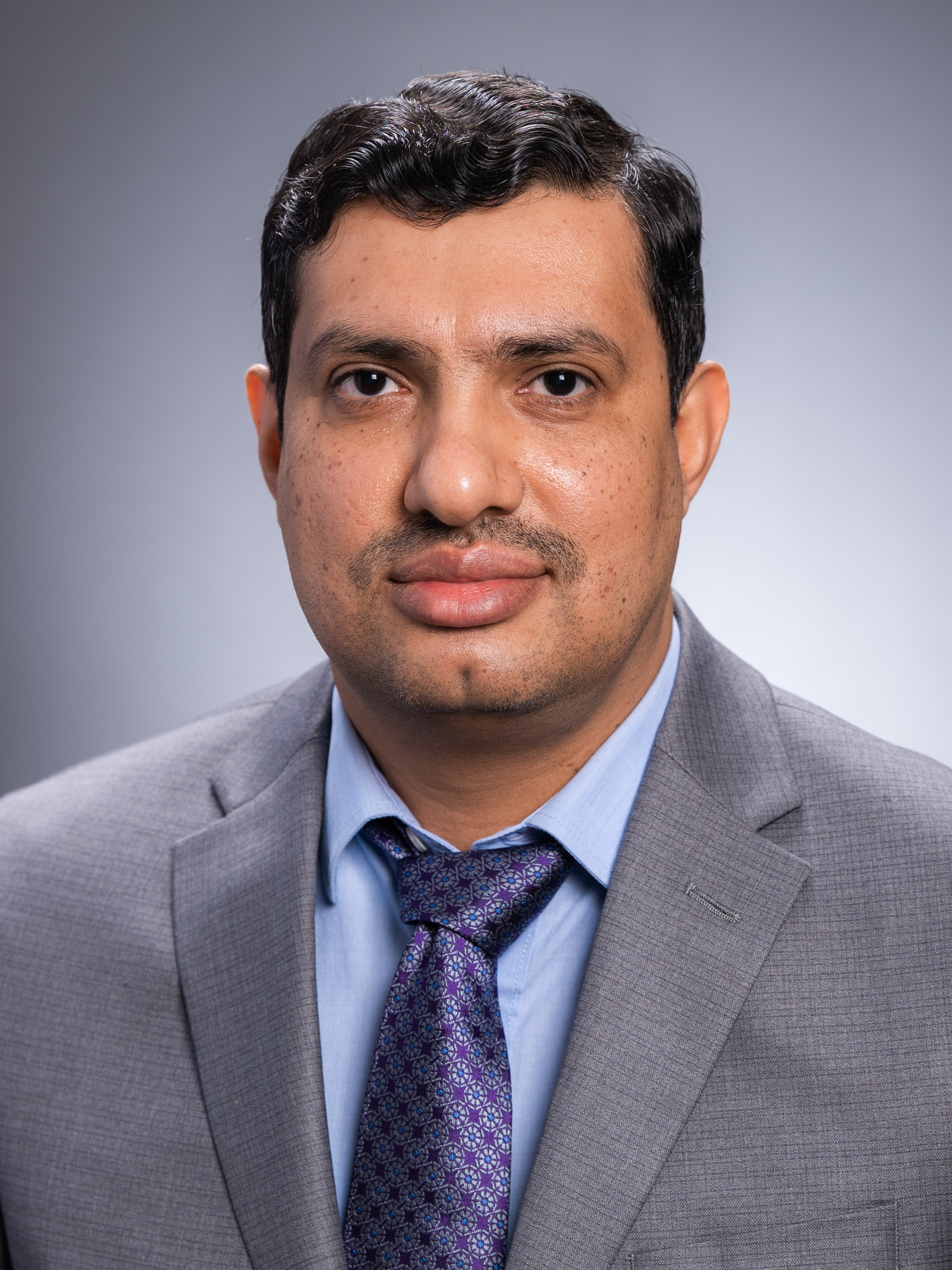 Chandrashekar, Darshan Shimoga, M.Sc., Ph.D.
