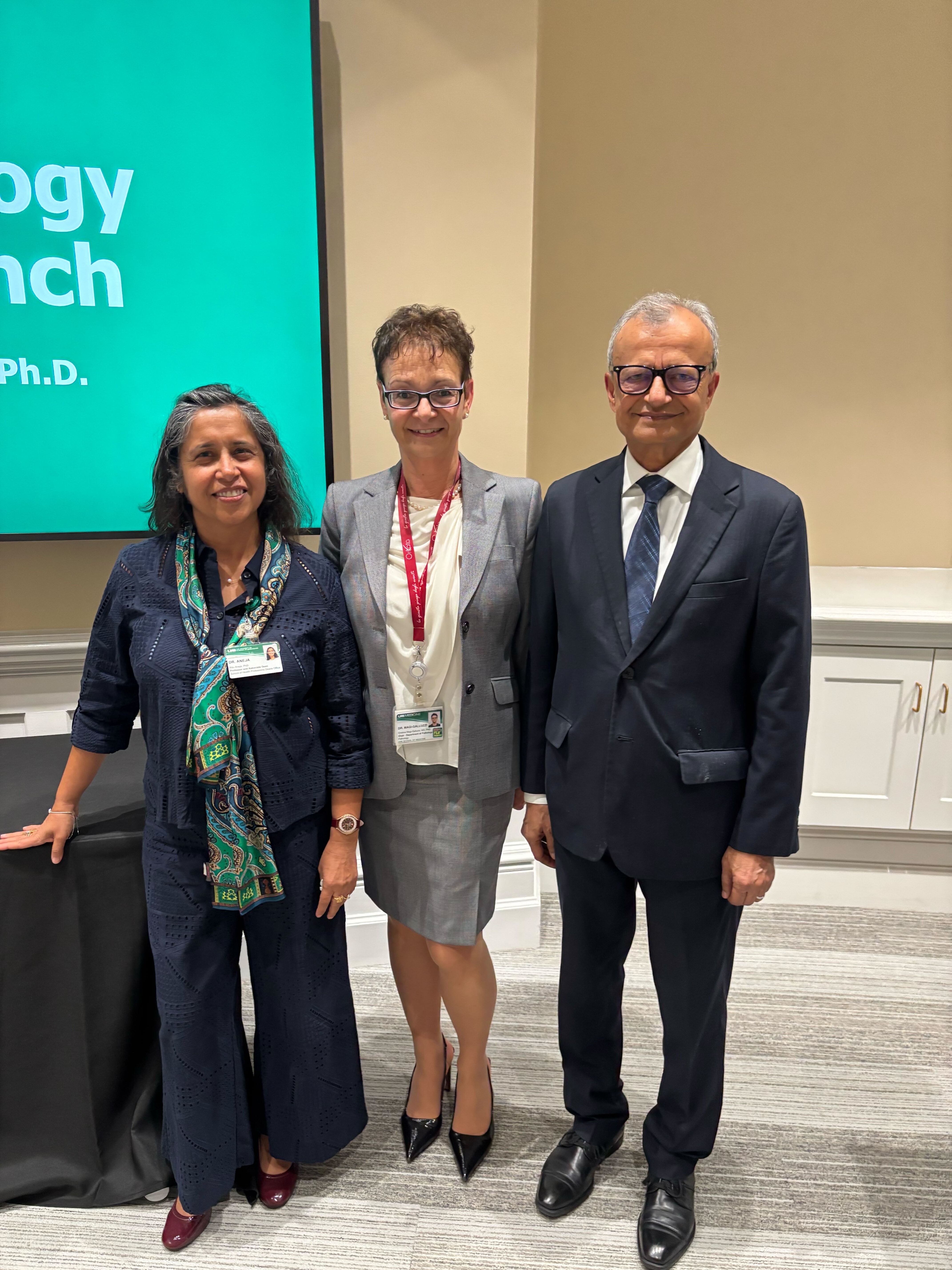 Digital_Pathology_Launch_group_photo.jpg