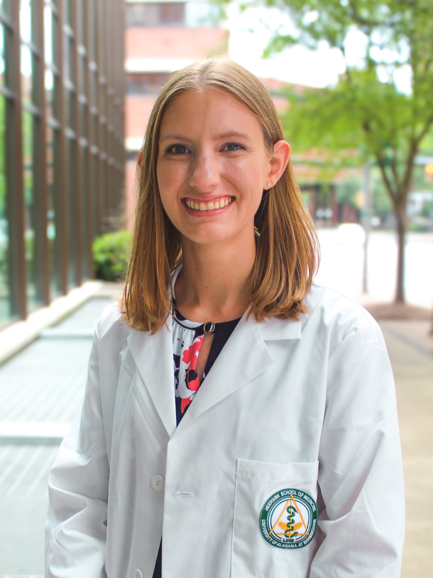 Drury, Meagan, M.D.