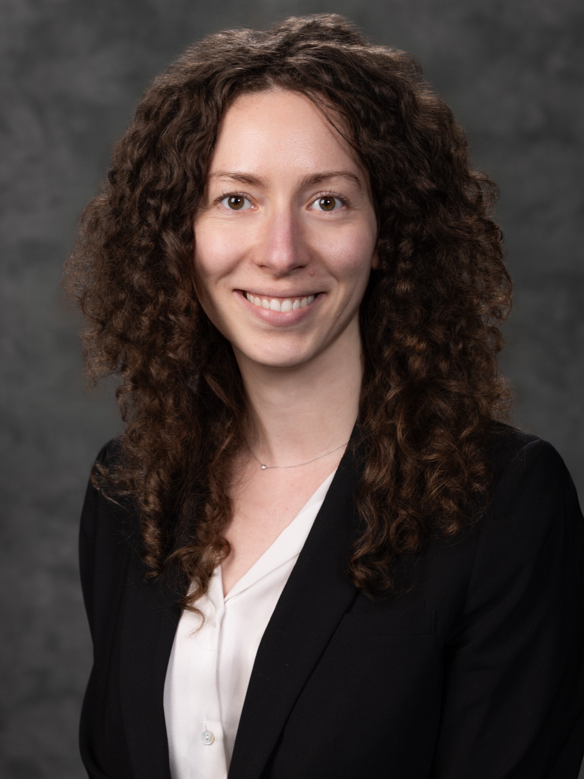 Lengyel, Krisztina Zita, M.D.