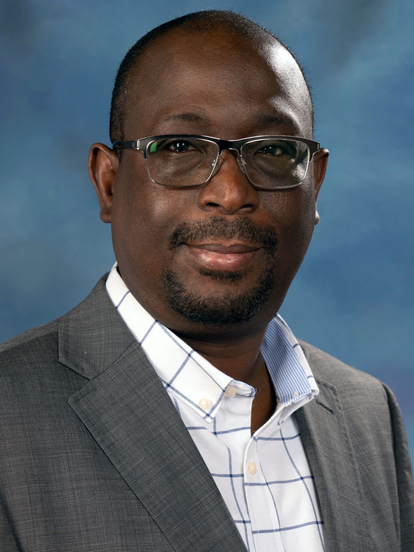 Oyedele Adeyi