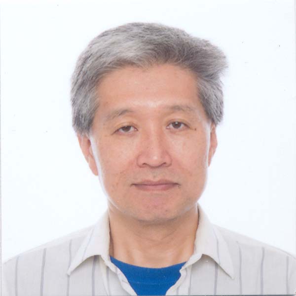 Photo JKChoi