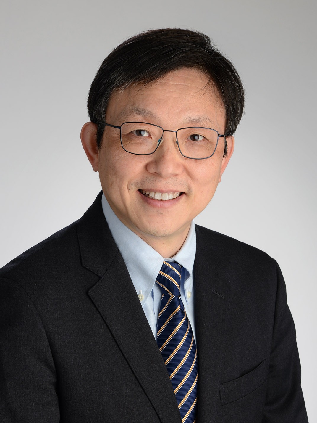 Shi Wei