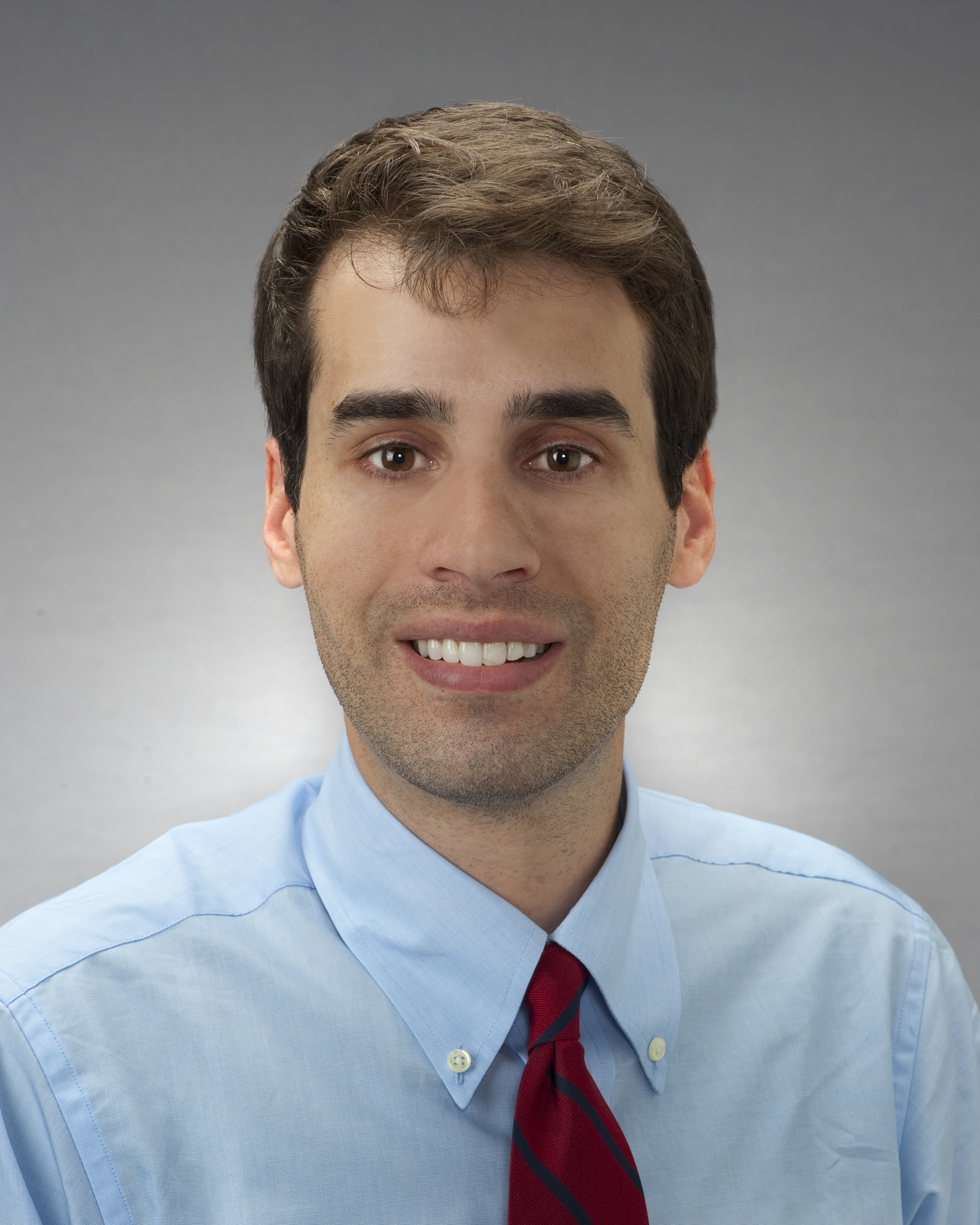 WILBERGER ADAM MD
