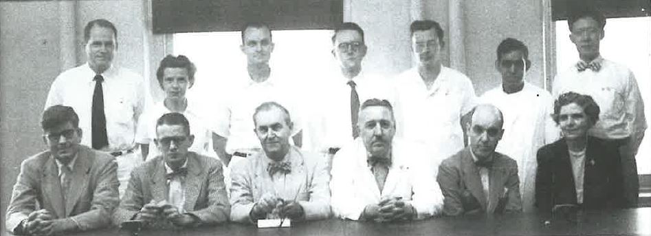 4198 001