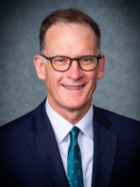 Davis, Gregory, M.D., M.S.P.H.