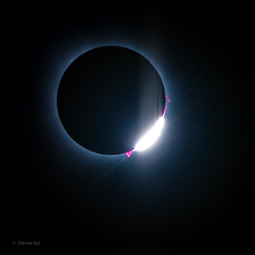 HBI_1192_2-3-2.jpg