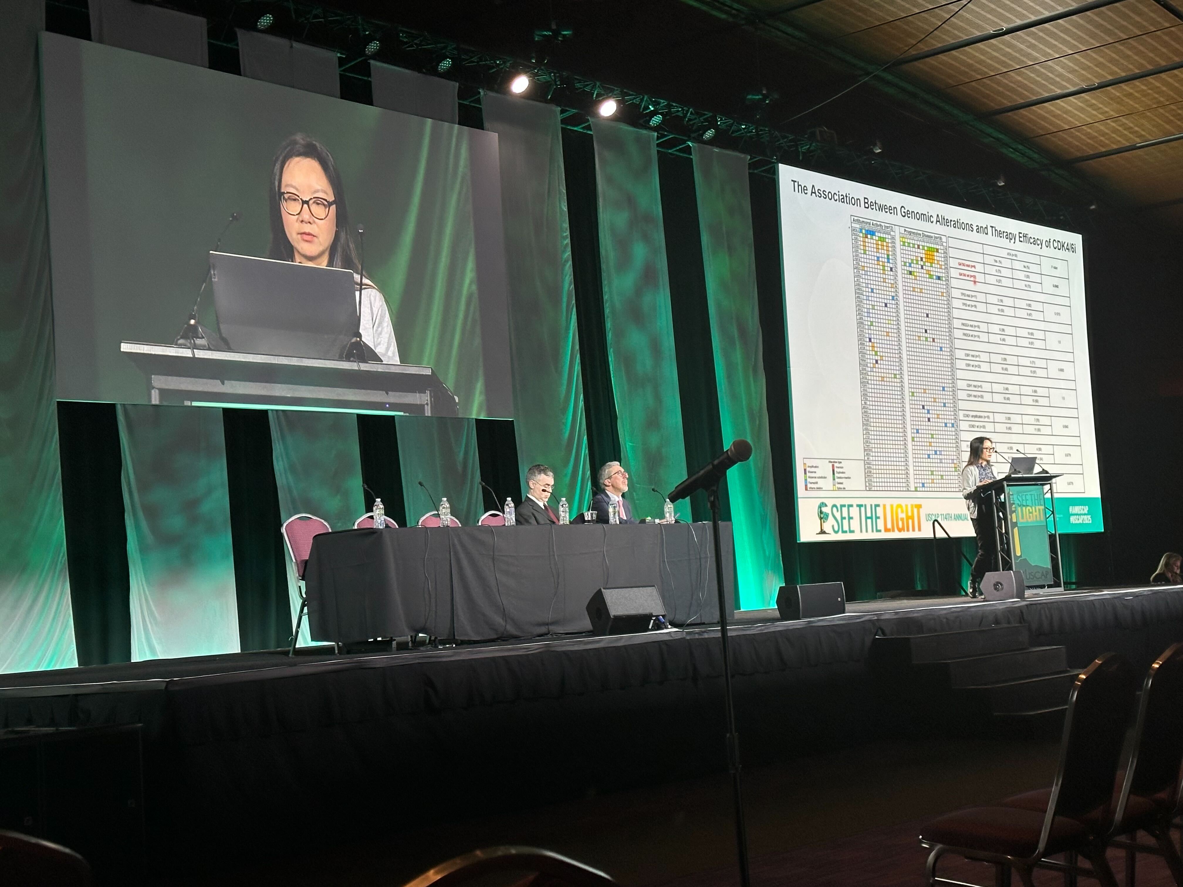 IMG 5107 USCAP 2025