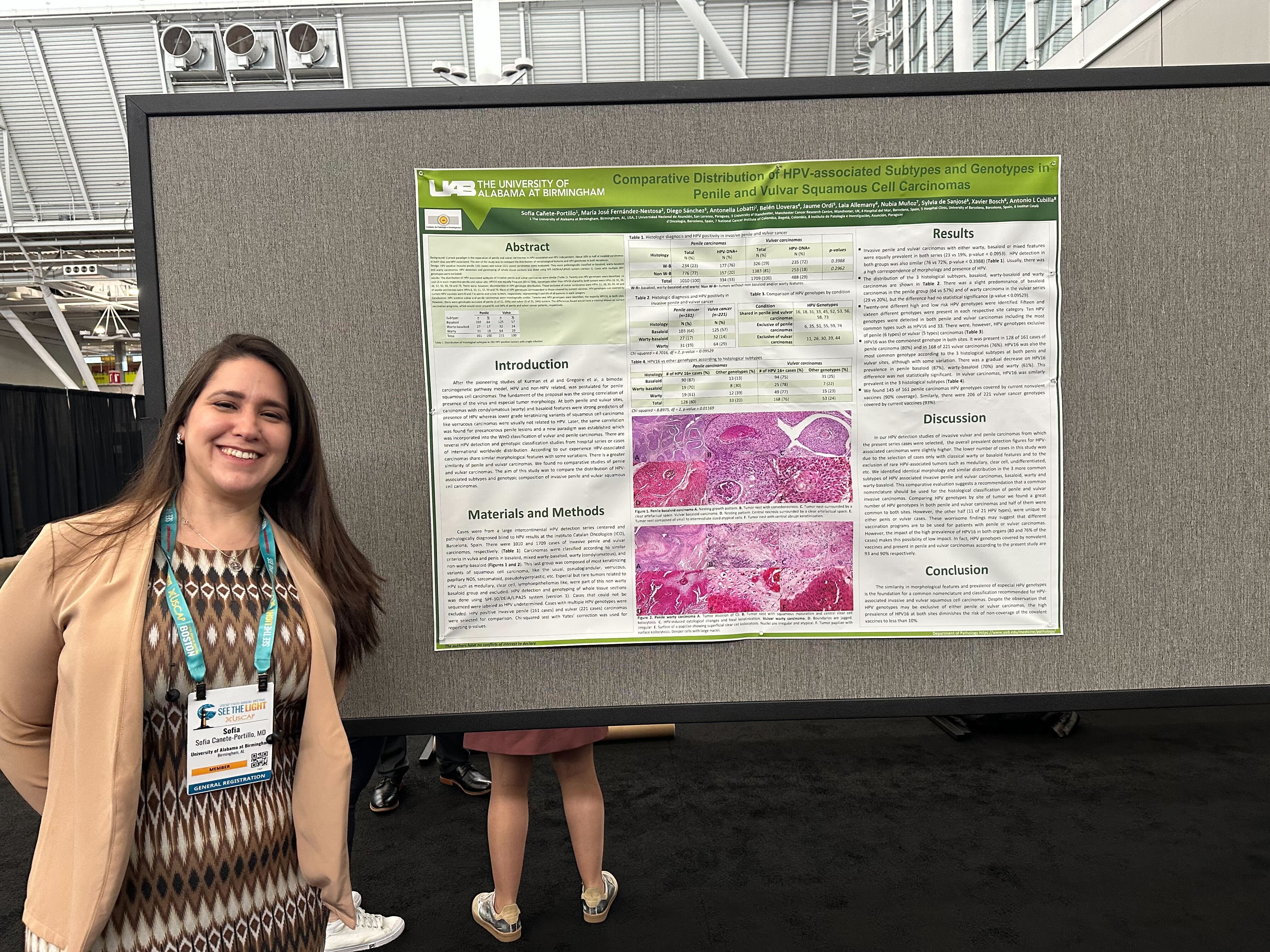 IMG 5116 USCAP 2025