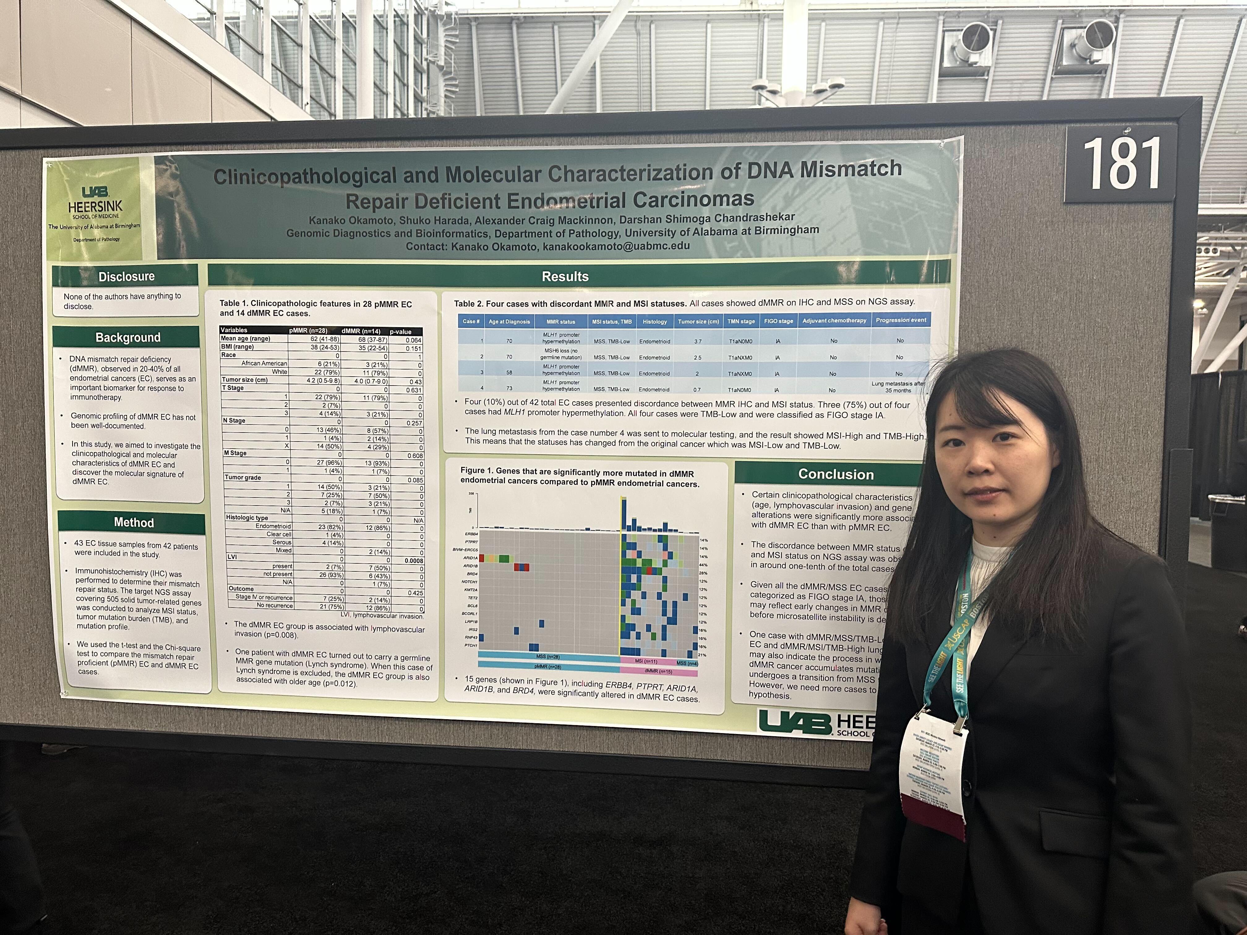 IMG 5122 USCAP 2025