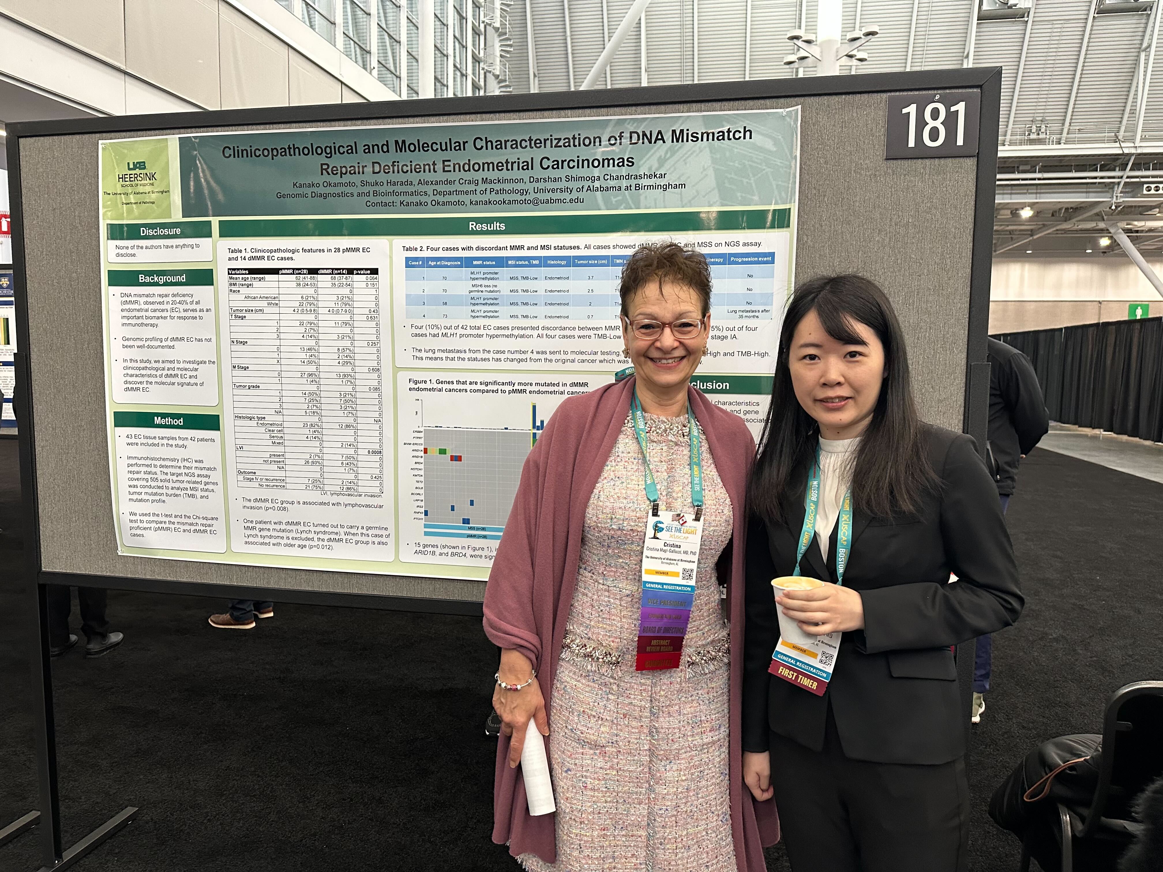 IMG 5123 USCAP 2025