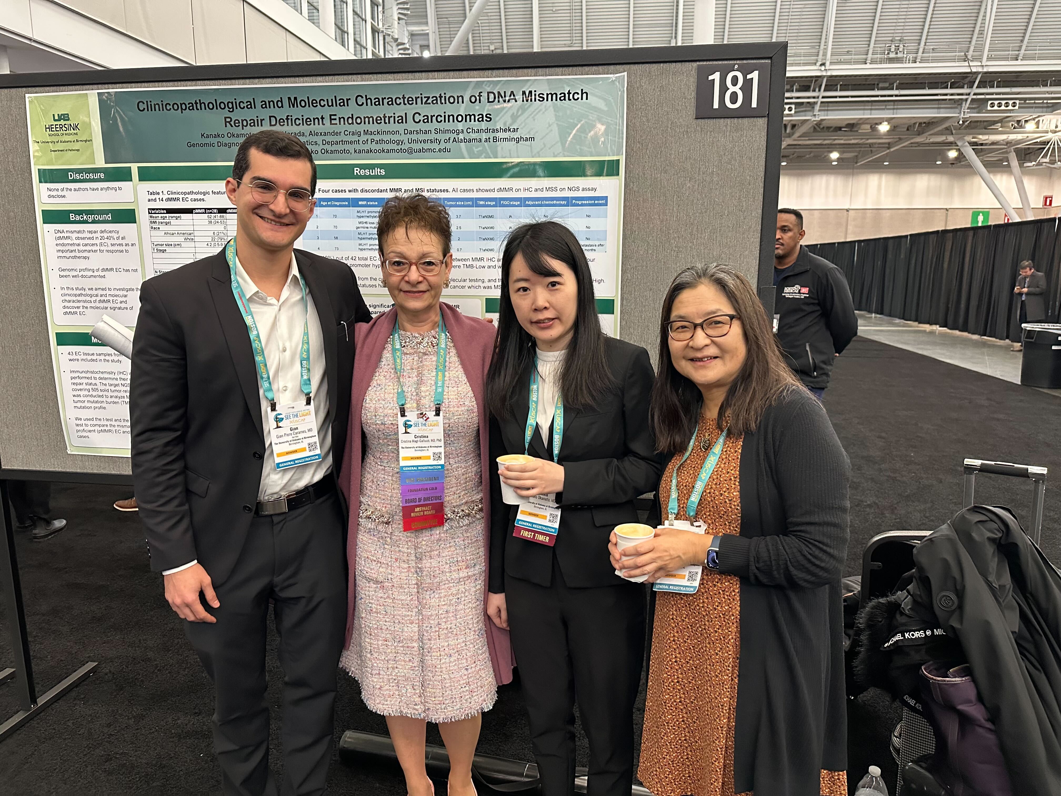 IMG 5124 USCAP 2025